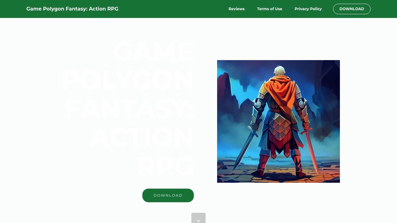 Screenshot of Gameclicks3.sbs