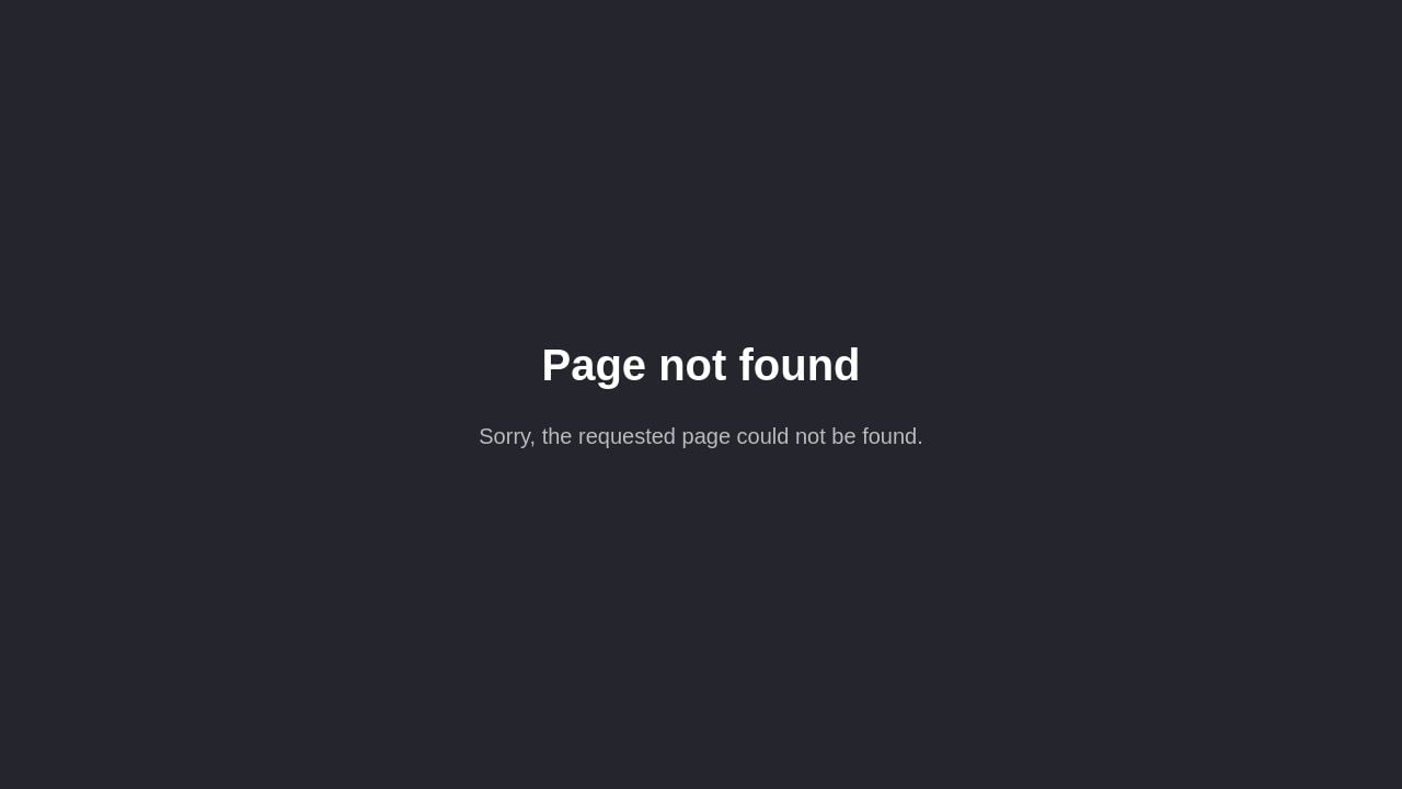 Screenshot of Goonghost.com