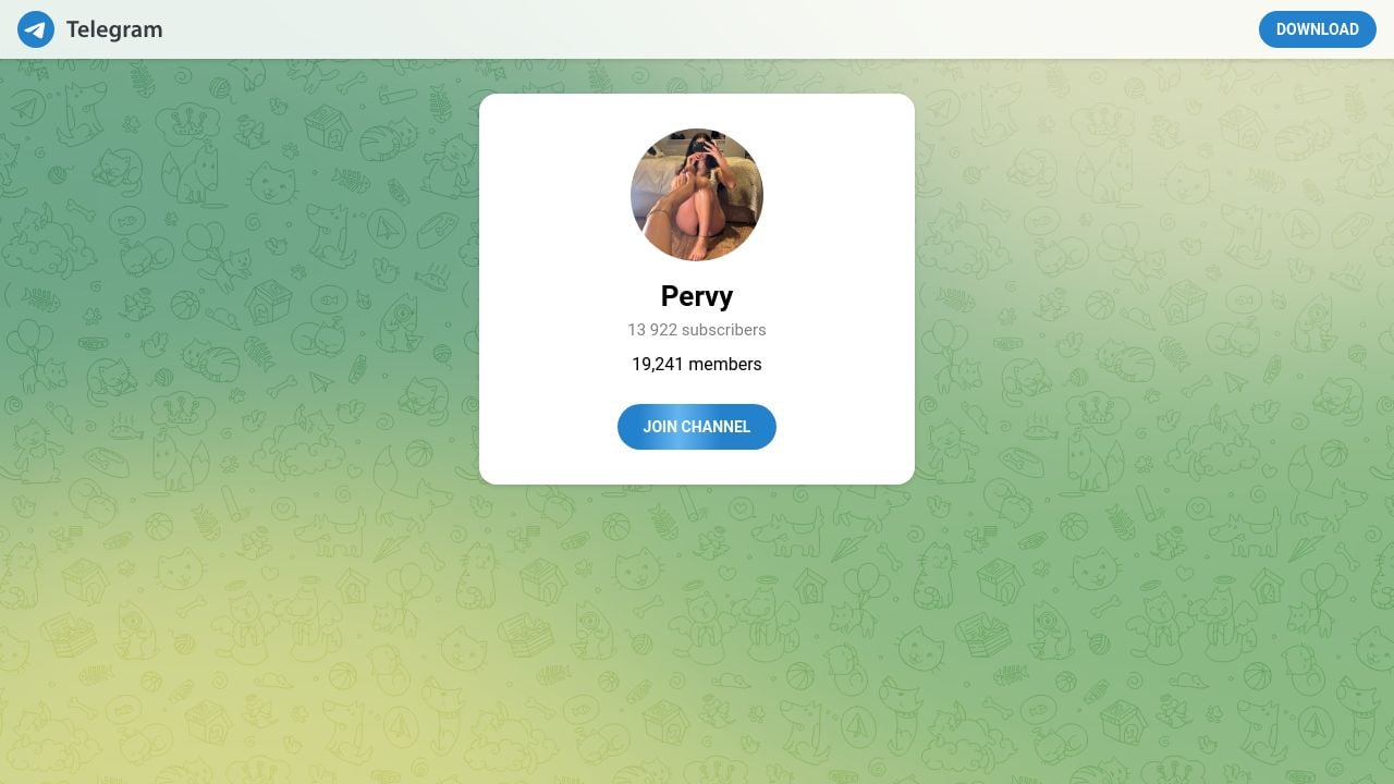 Screenshot of Goyleaks.com