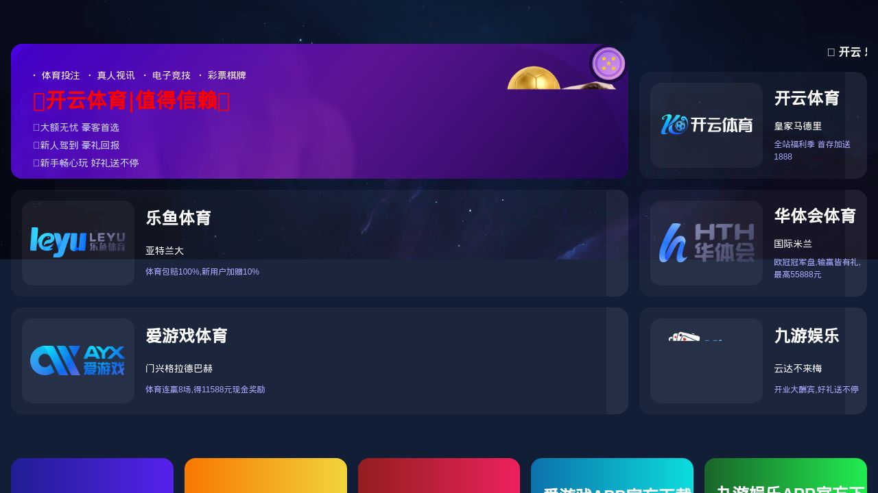 Screenshot of Gytpdczpf.icu