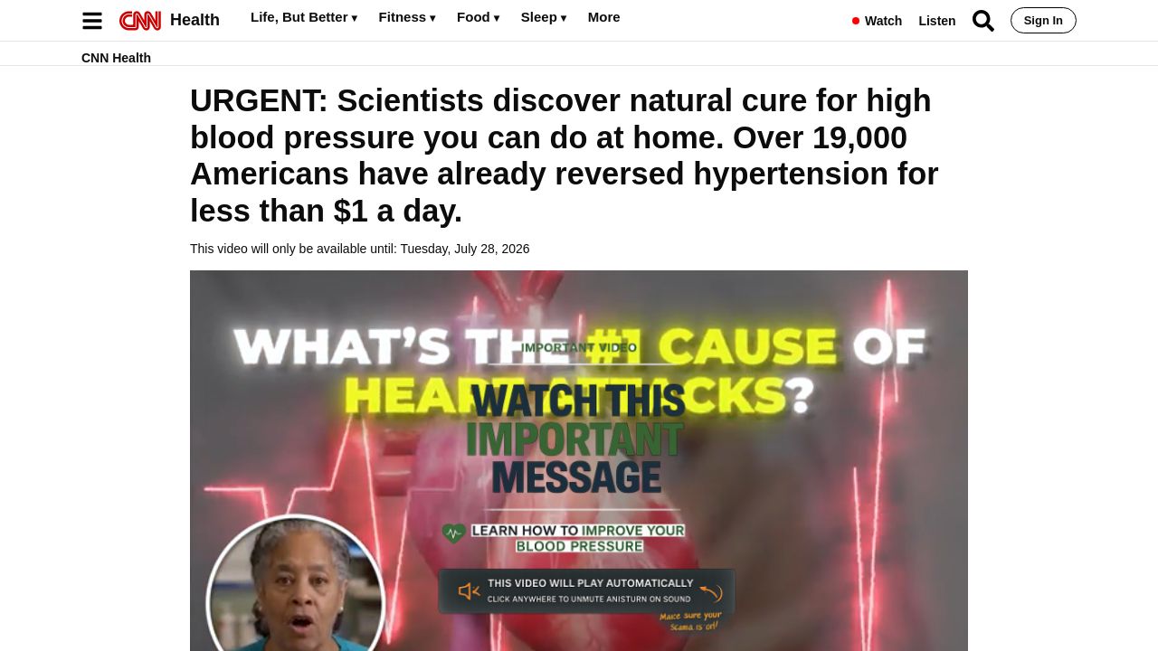 Screenshot of Hhcnn.com