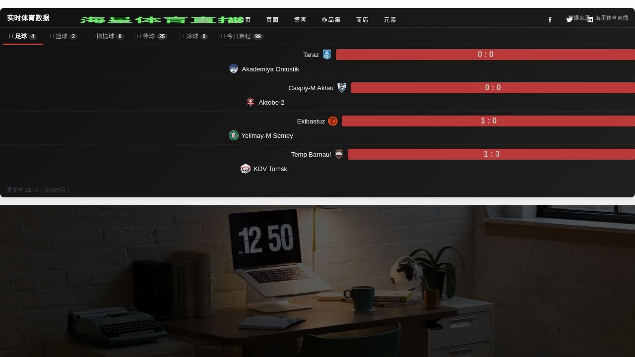 Screenshot of Homes-haixing.com