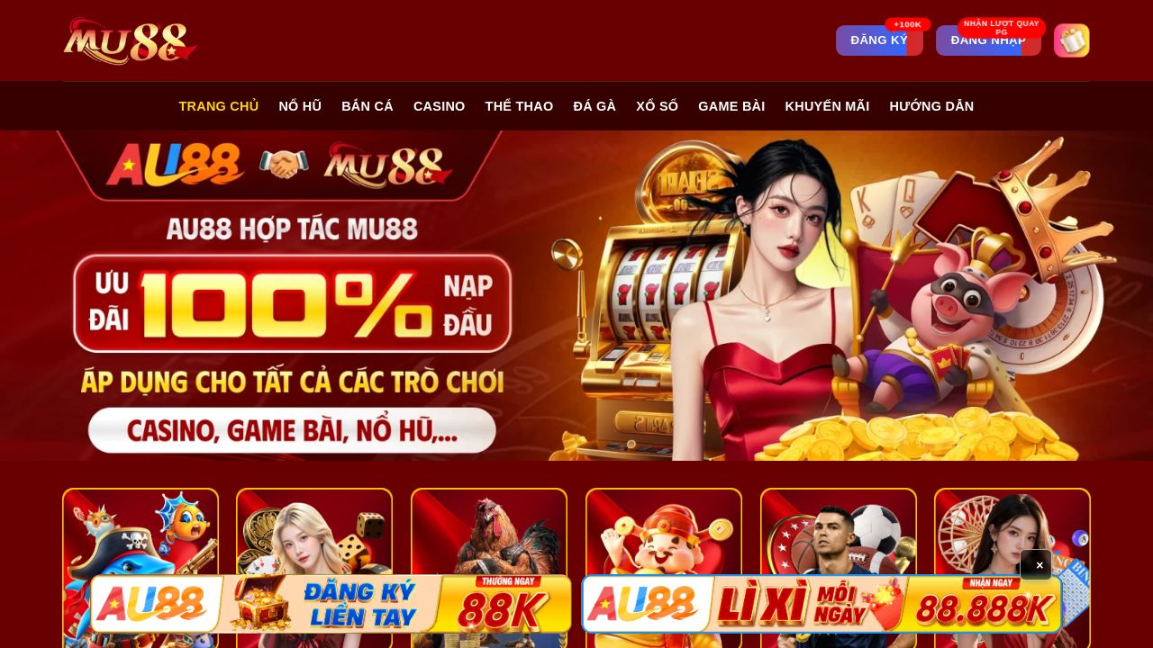 Screenshot of Hongsungift.com