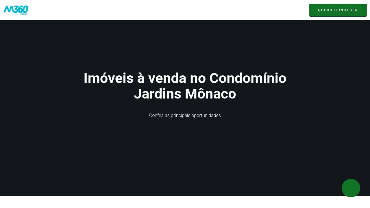 Screenshot of Imoveisjardimatlantico.com