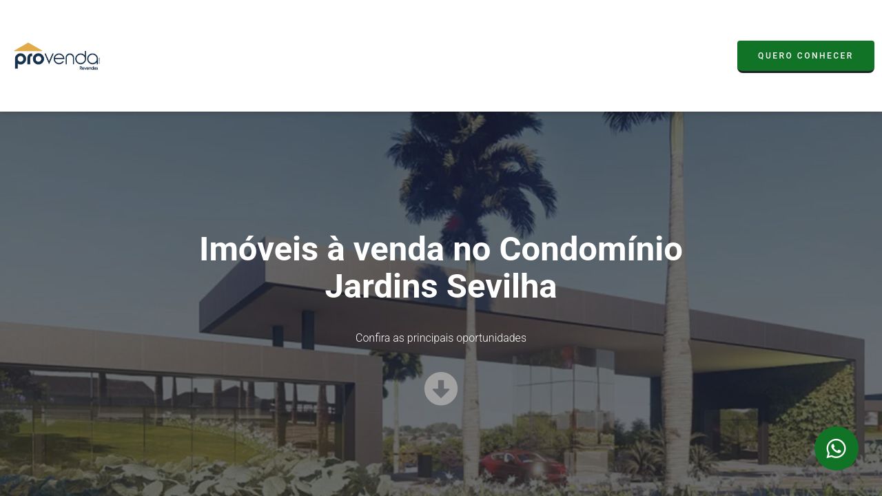 Screenshot of Jardinssevilha.com