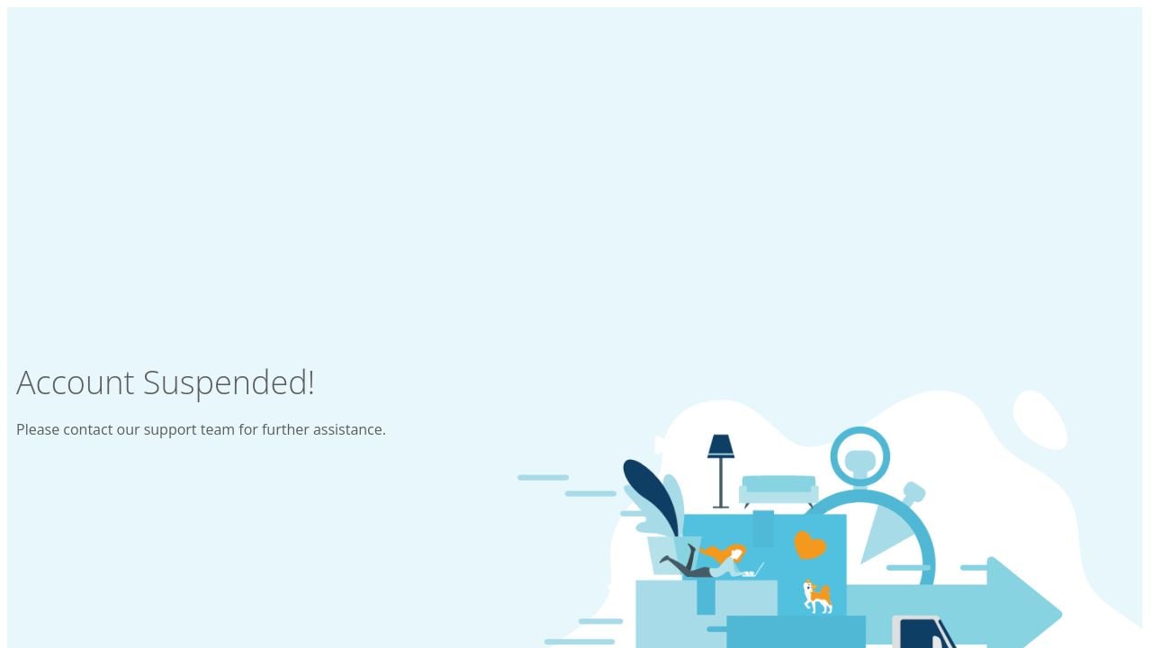 Screenshot of Jendlyhua.com