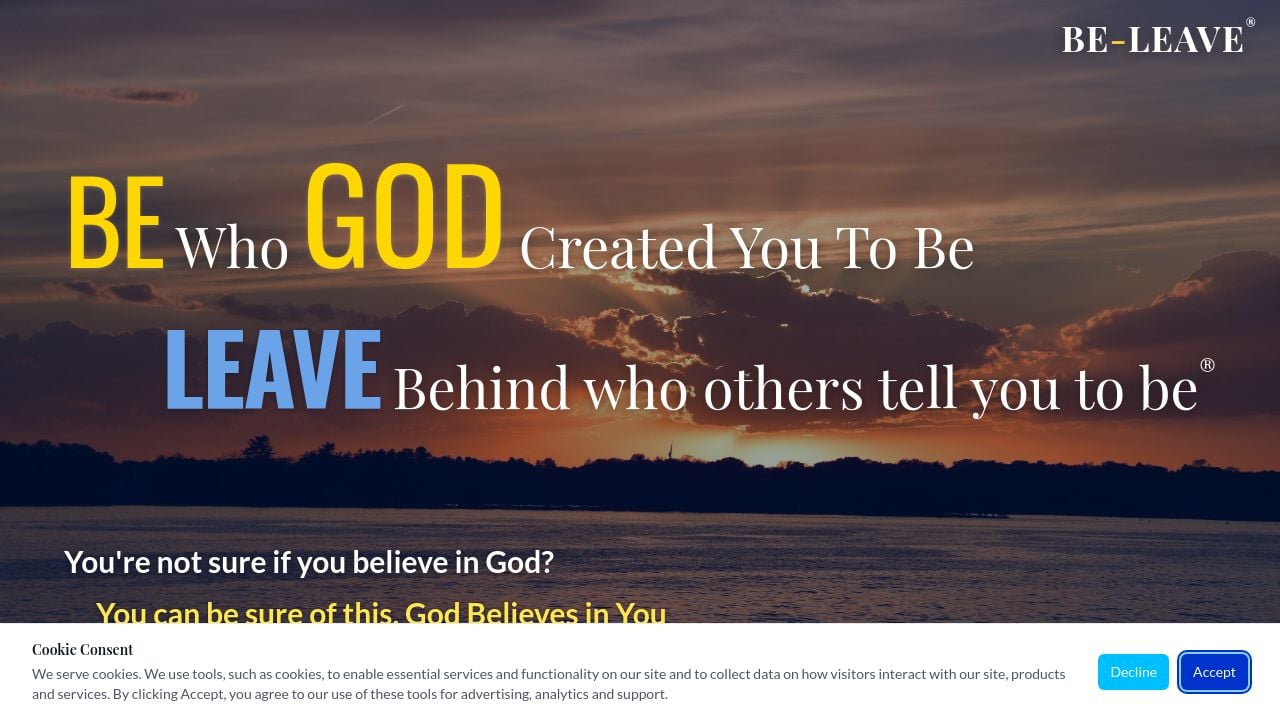 Screenshot of Jesustees.shop