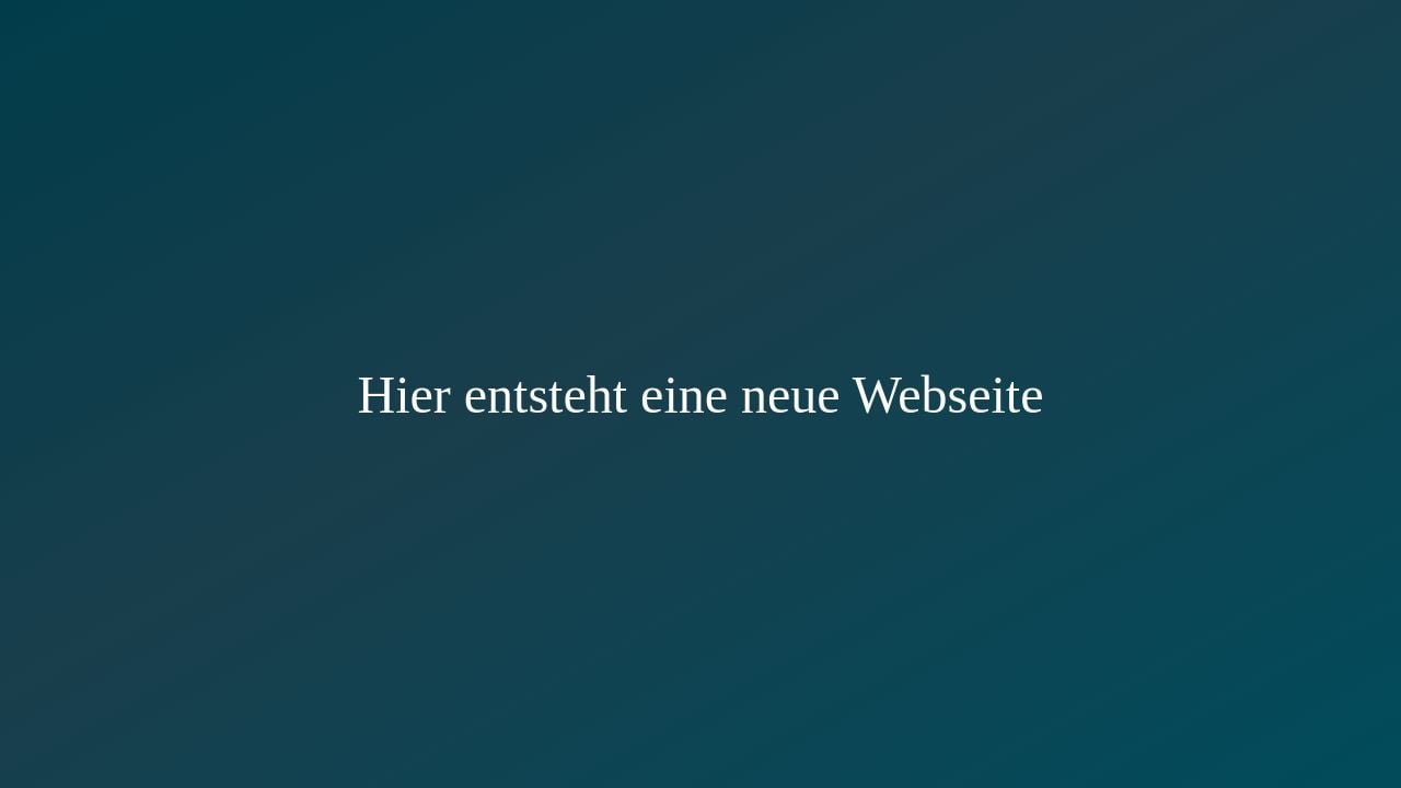 Screenshot of Jobsfy.at