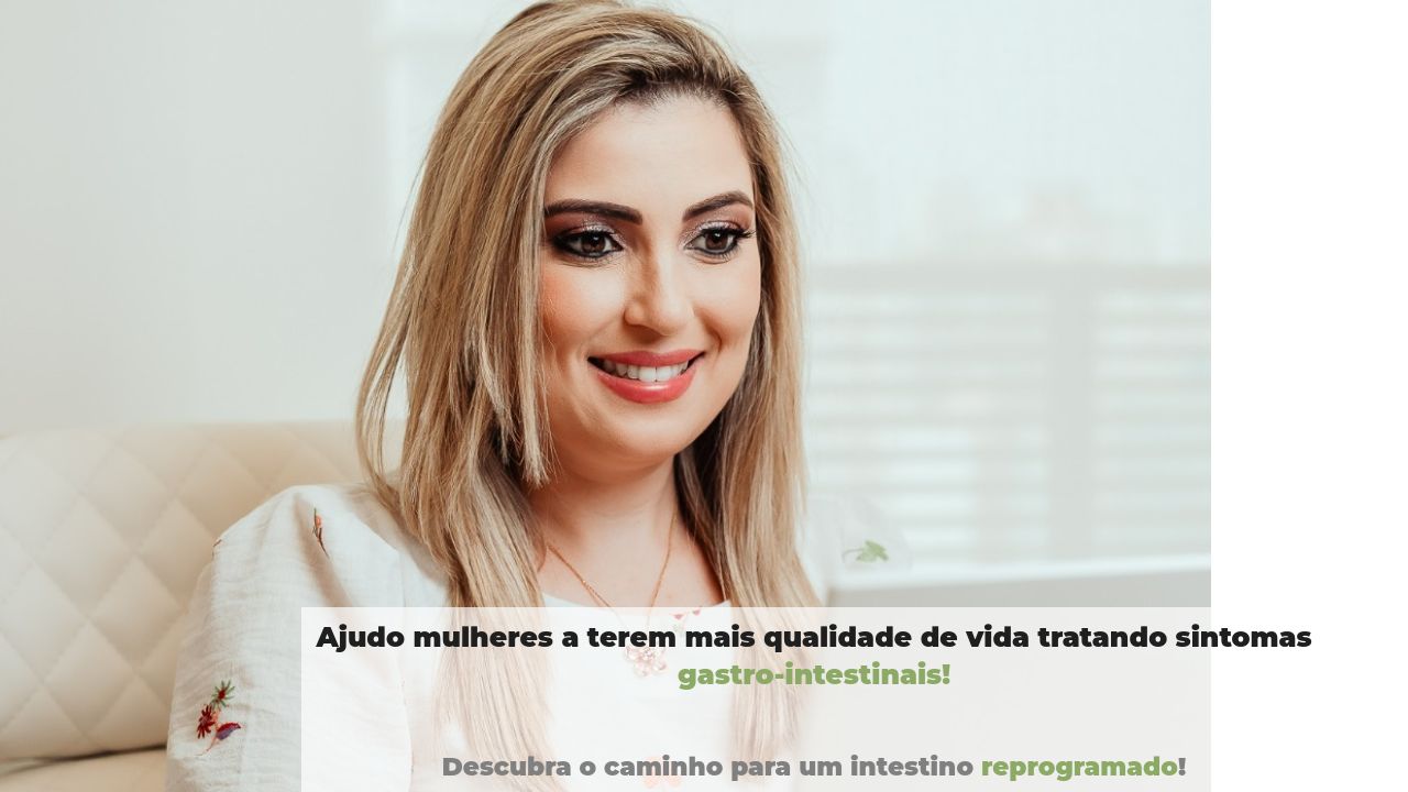 Screenshot of Julianabertelinutrigastro.com