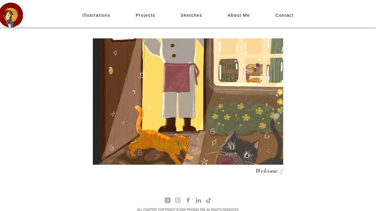 Screenshot of Kaigadaze.com