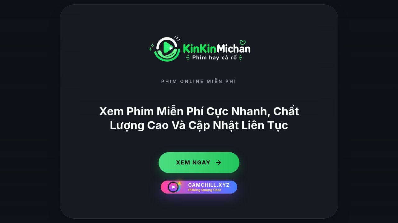 Screenshot of Kinkinmichanpro.online