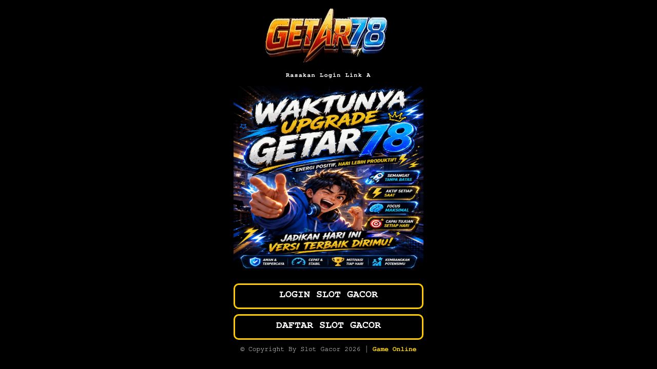 Screenshot of Koitoto768cj.online