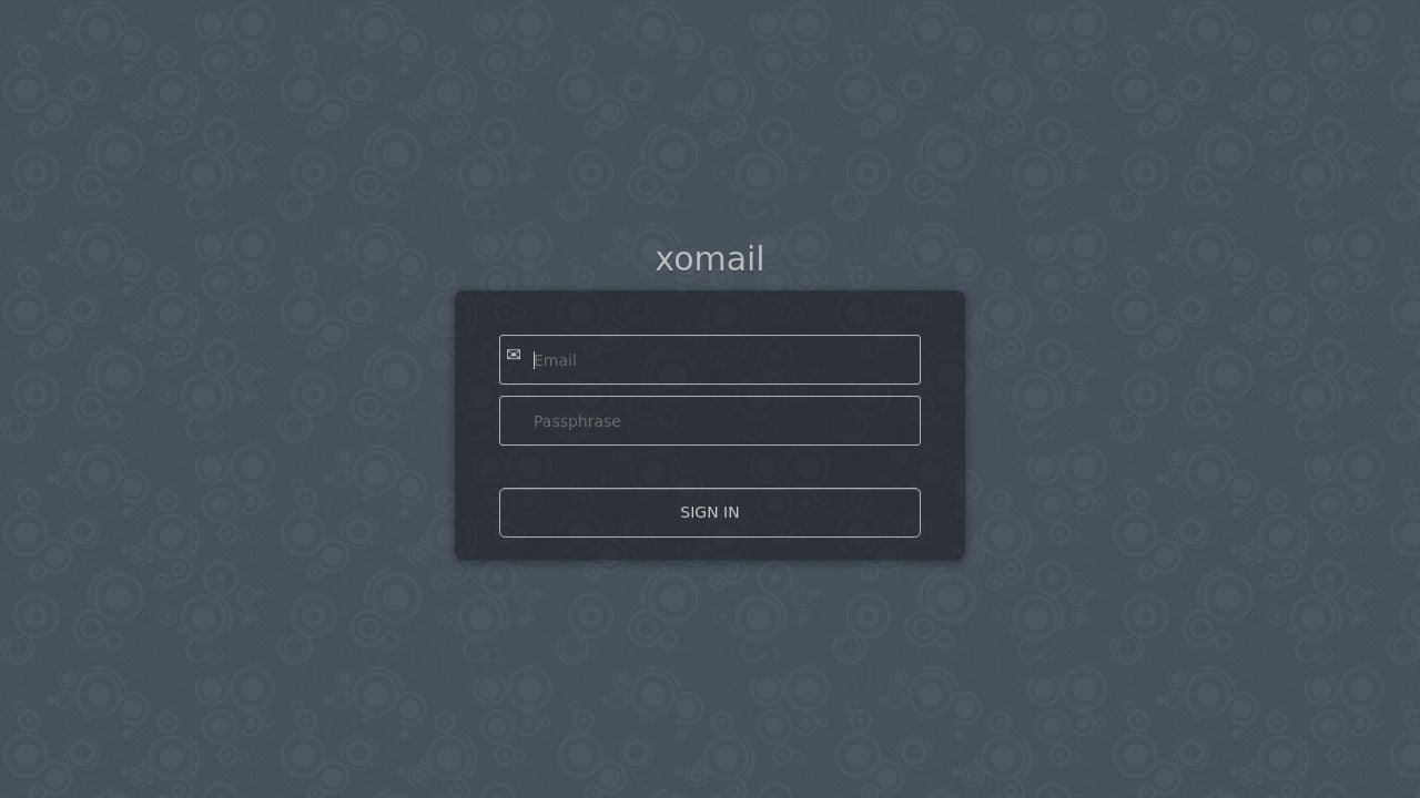 Screenshot of Kshtyxdf.icu