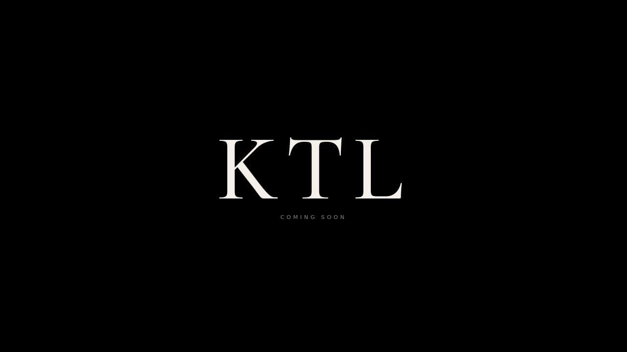Screenshot of Ktlbeats.com