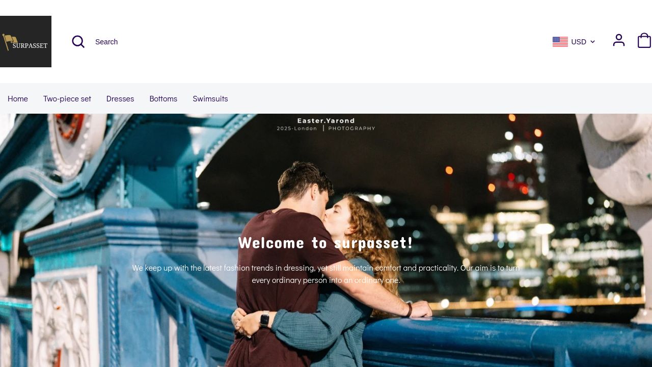 Screenshot of Lamoragroup.com