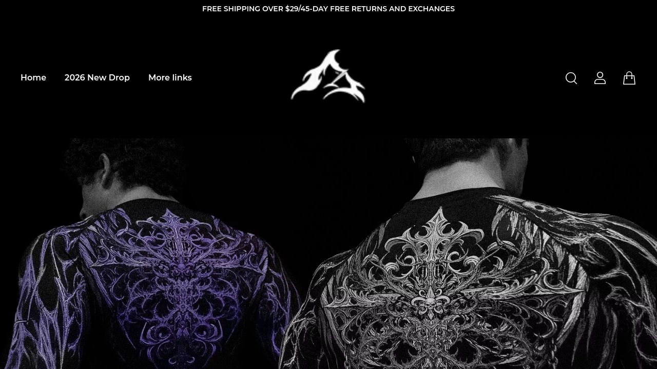 Screenshot of Laviwas.com