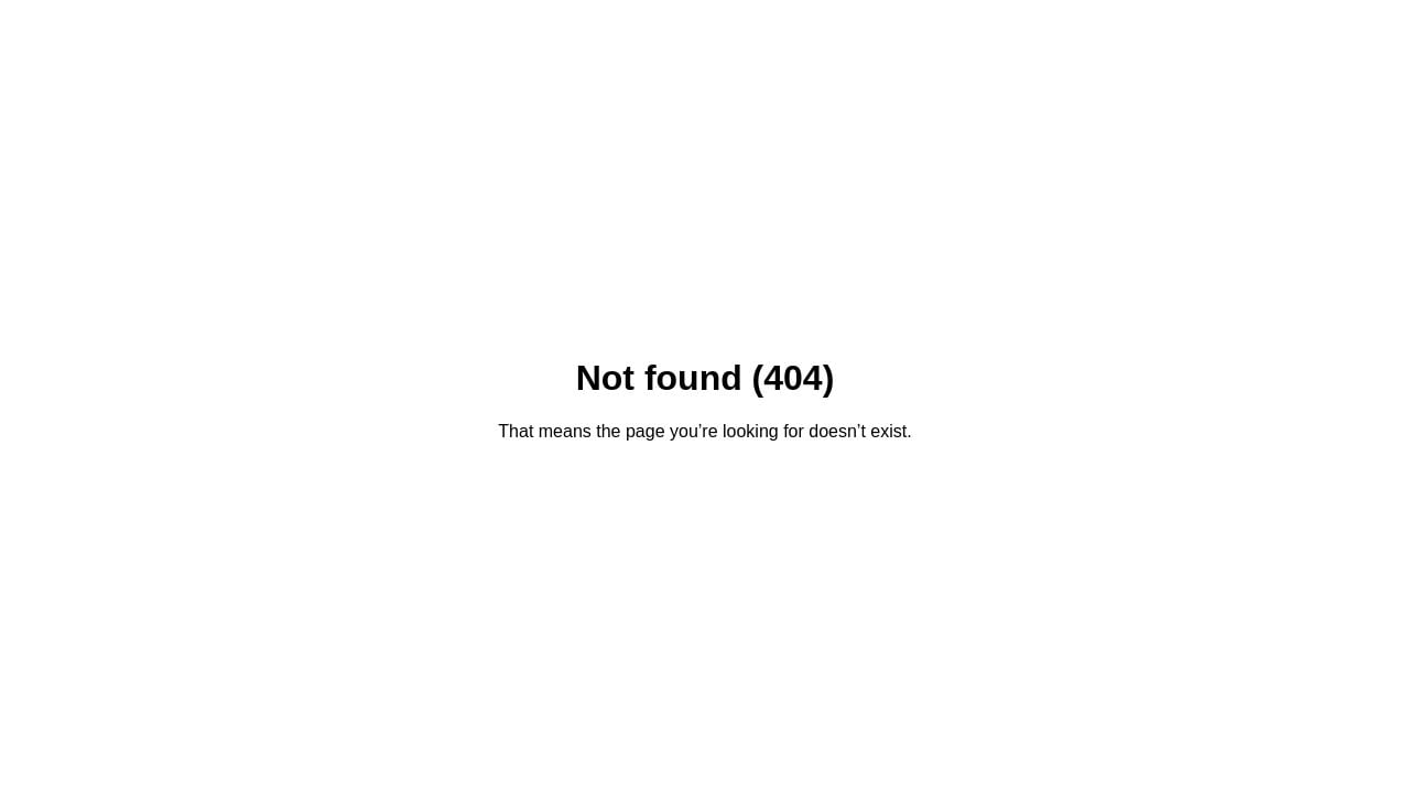 Screenshot of Leticiaefabrinne.com.br
