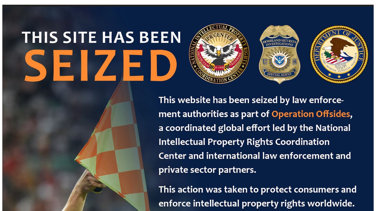 Screenshot of Librefutbolgratis.com