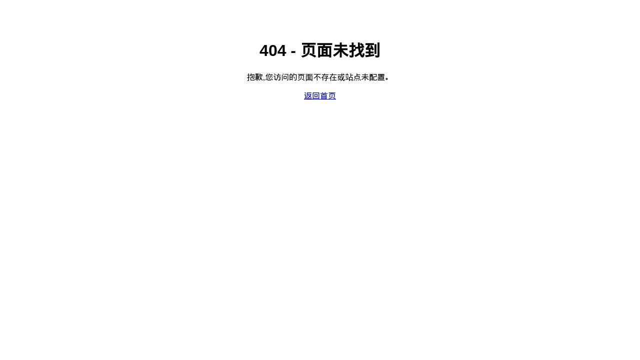 Screenshot of Link-6686-sport.com