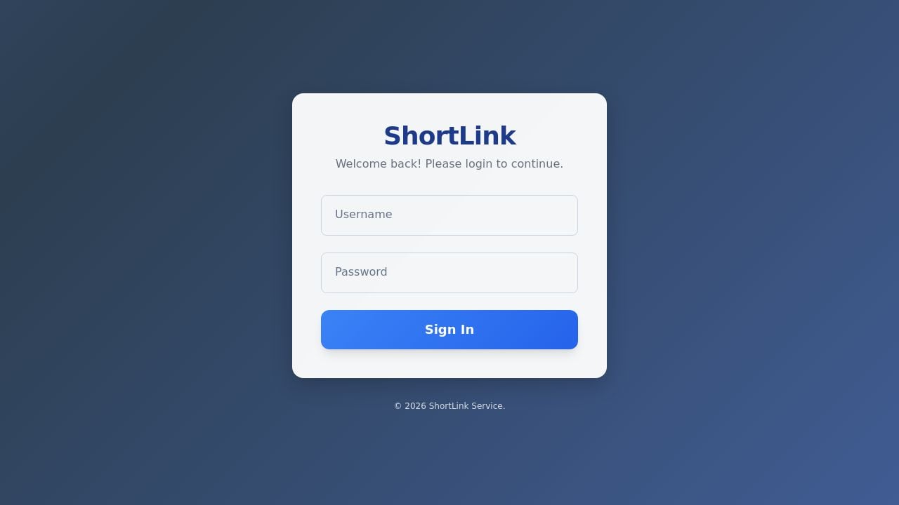 Screenshot of Link62xx.com