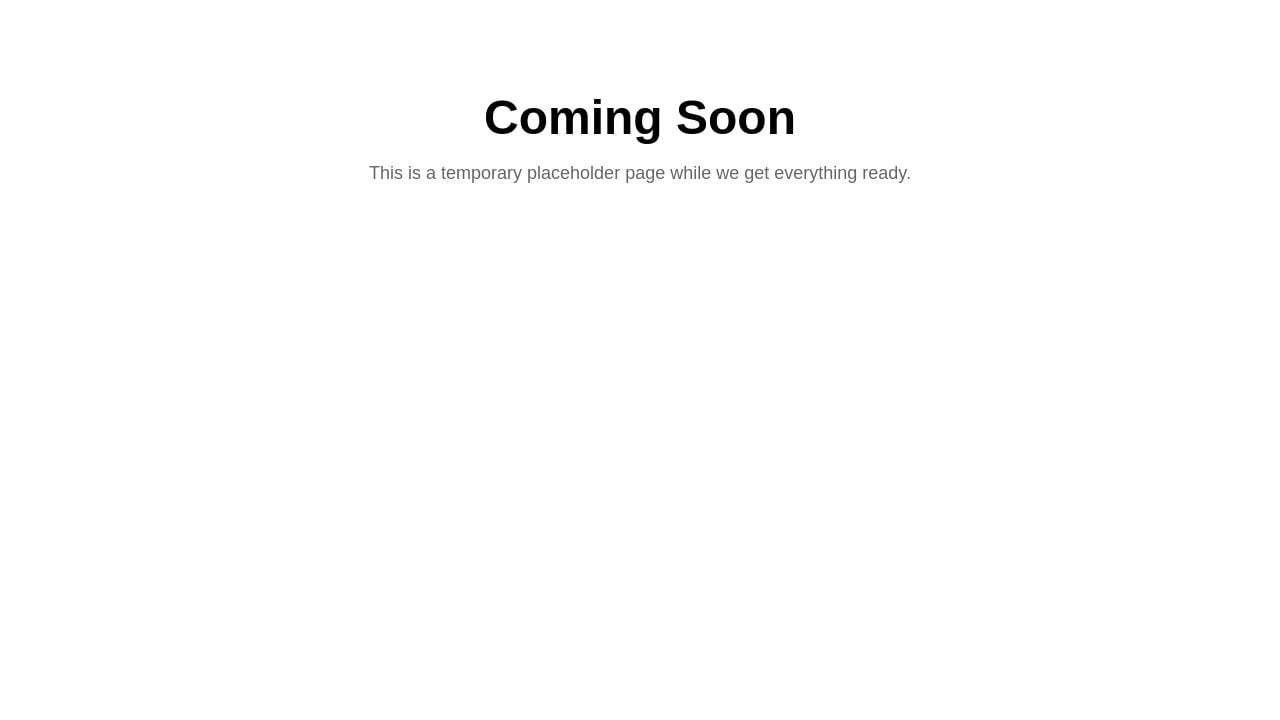 Screenshot of Lumen-ai.com