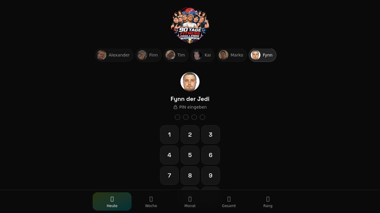 Screenshot of Makesojugreatagain.de