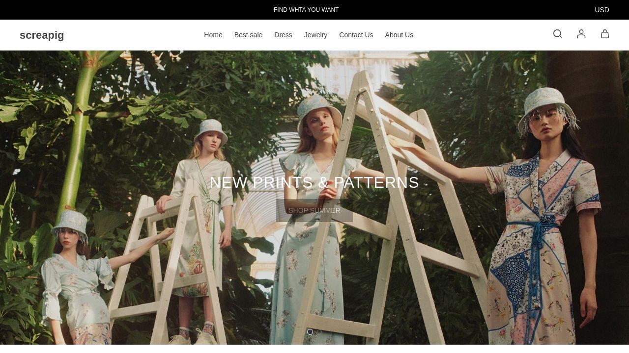 Screenshot of Marbleuno.shop