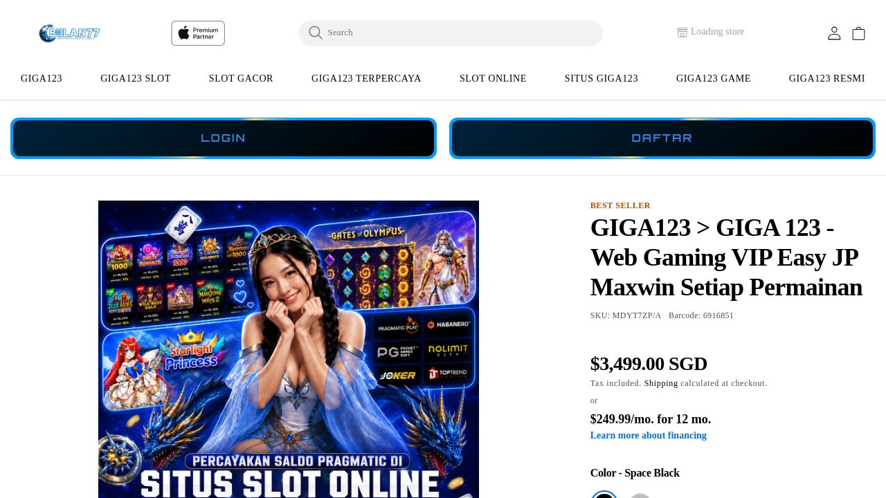 Screenshot of Mass-portal.com