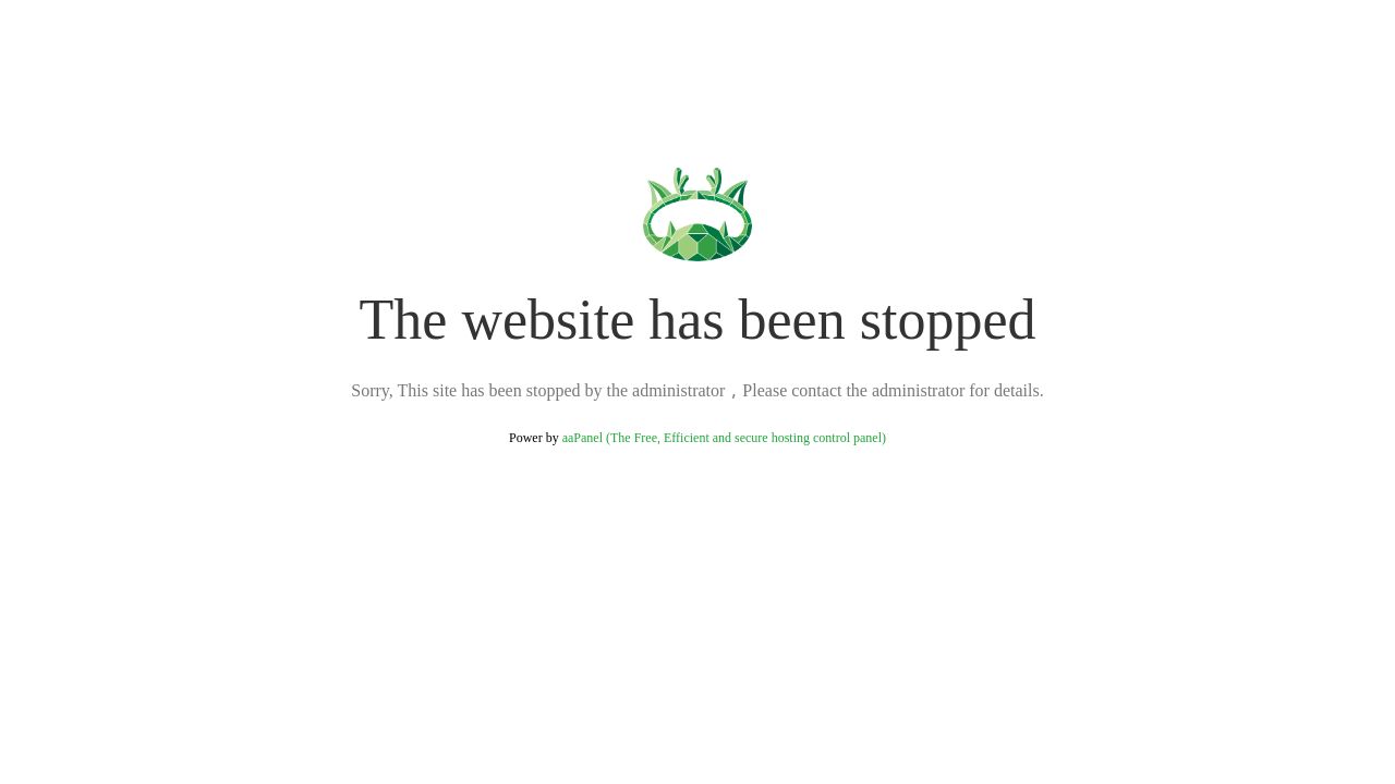 Screenshot of Maukawarriorluaus.com