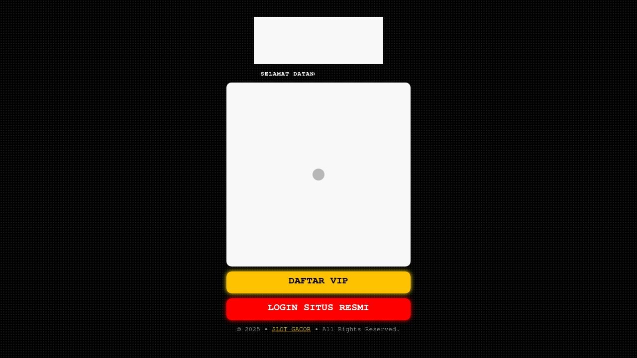 Screenshot of Mega1888co.online
