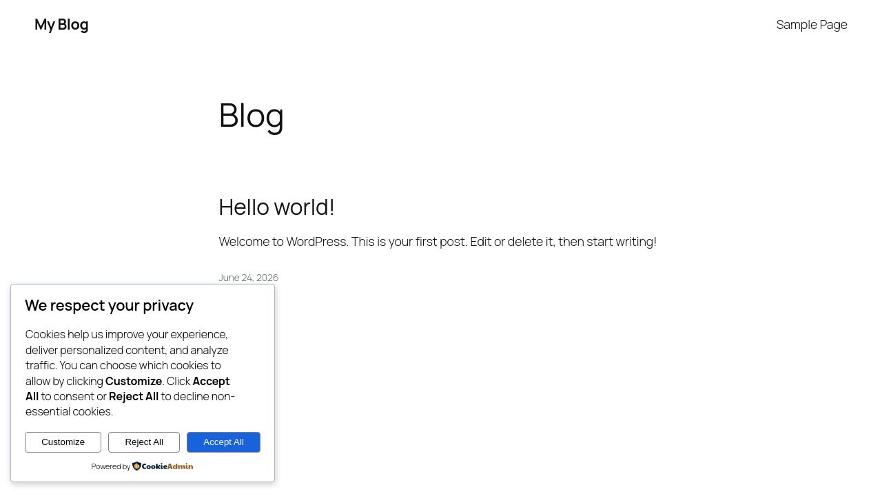 Screenshot of Mentoriacaminhodaescala.site