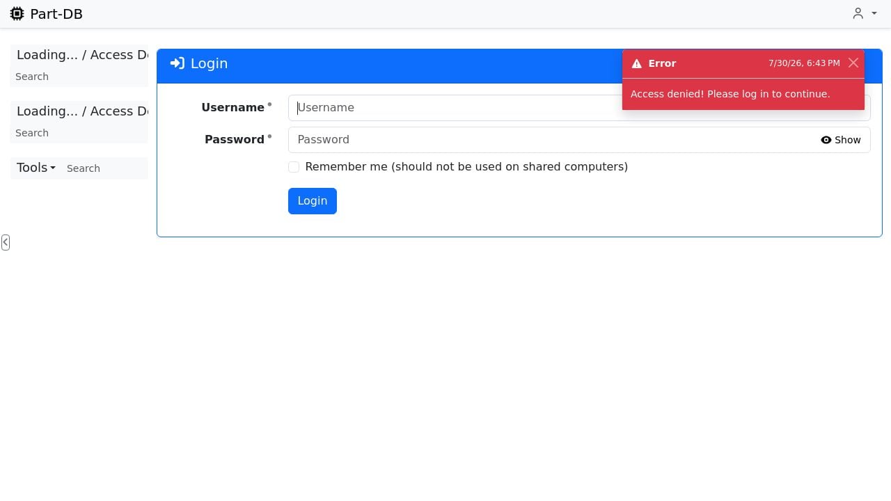 Screenshot of Mlbpsc.com