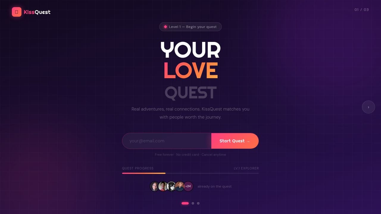 Screenshot of Mrusa.vip