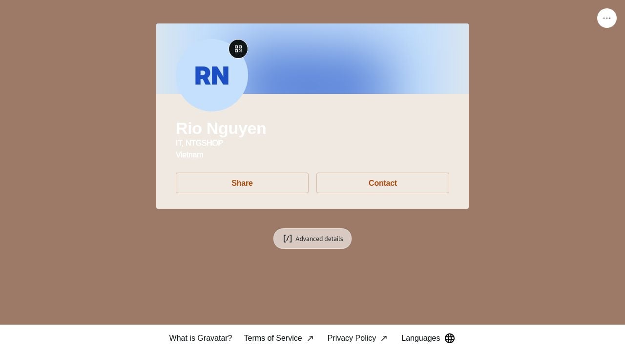 Screenshot of Ntcomputer.online