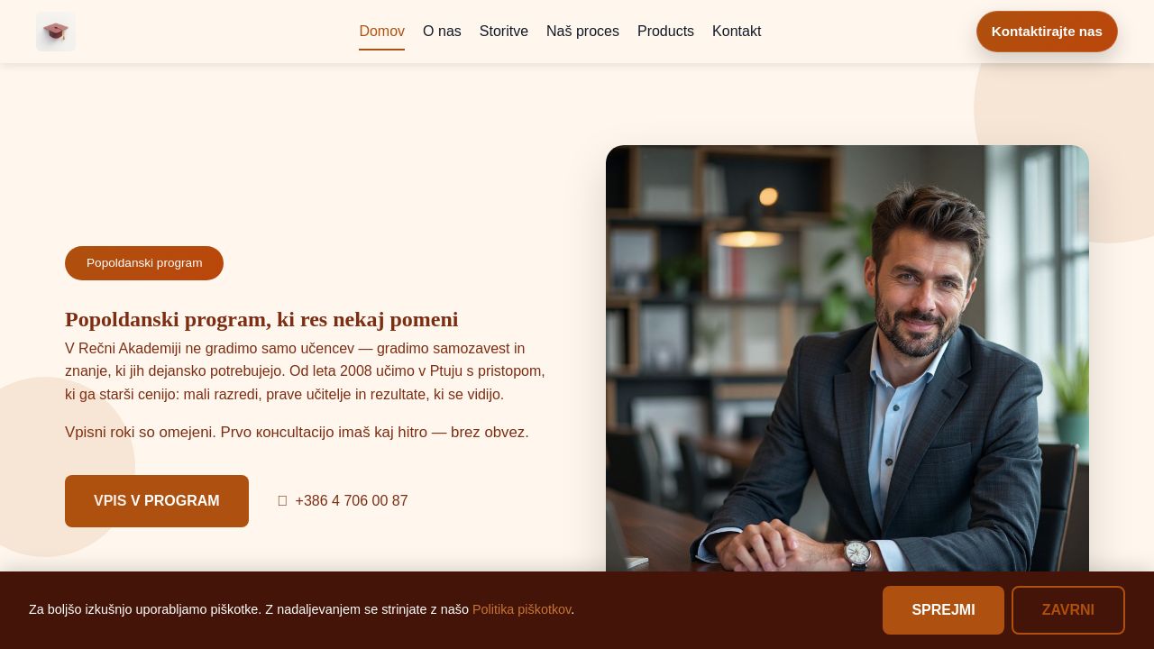 Screenshot of Omnidived.site