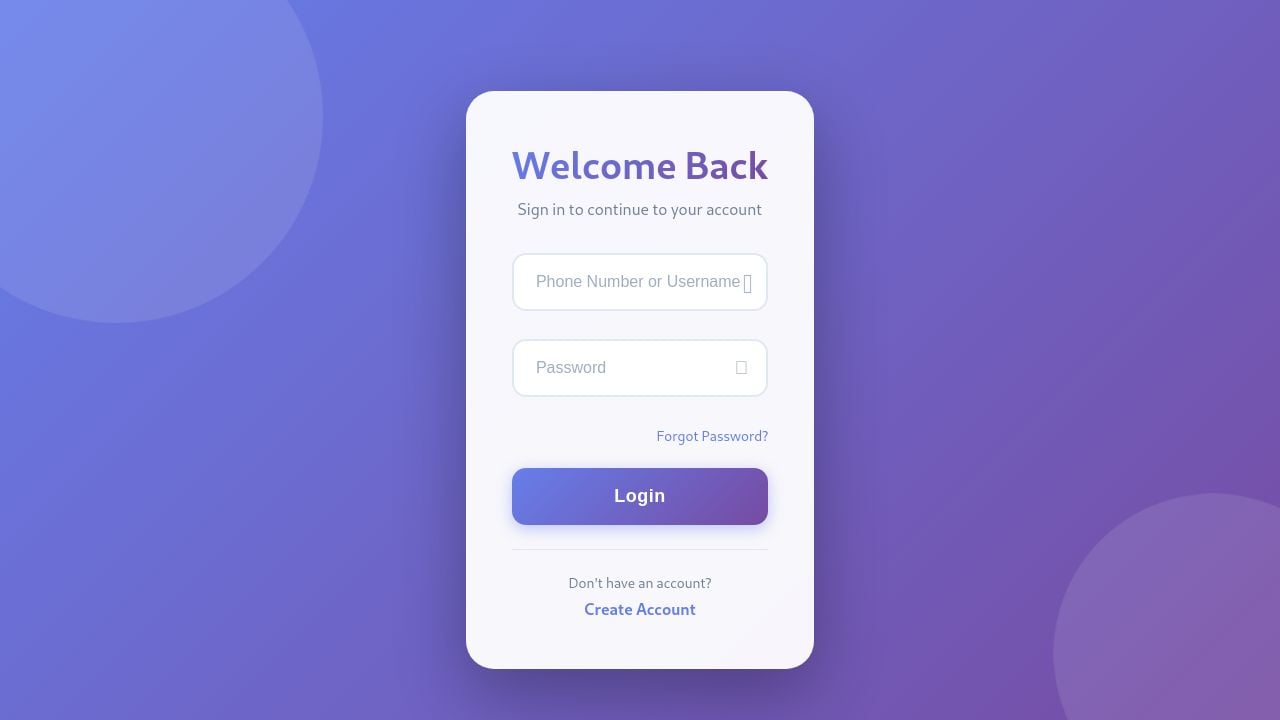 Screenshot of Onlineearning.pro