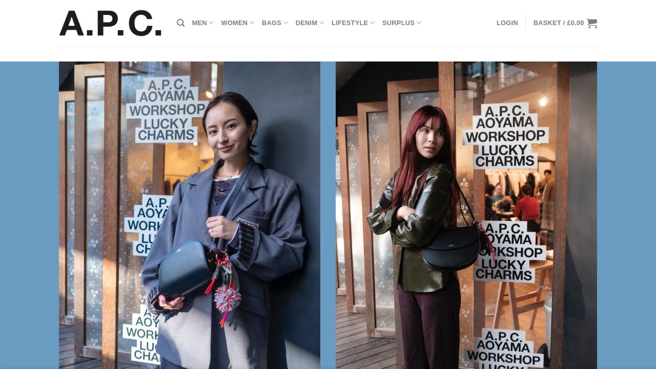 Screenshot of Onlineshopapc.com