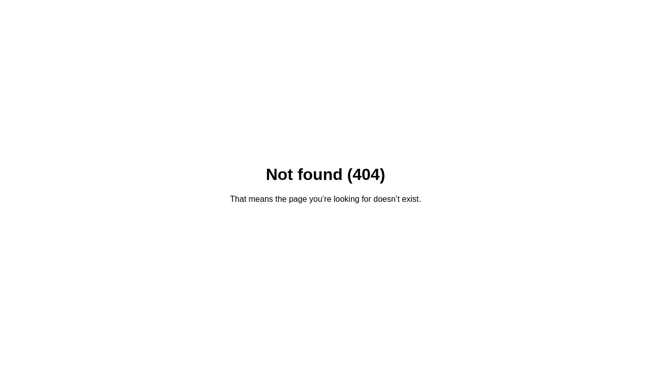 Screenshot of Originum.space