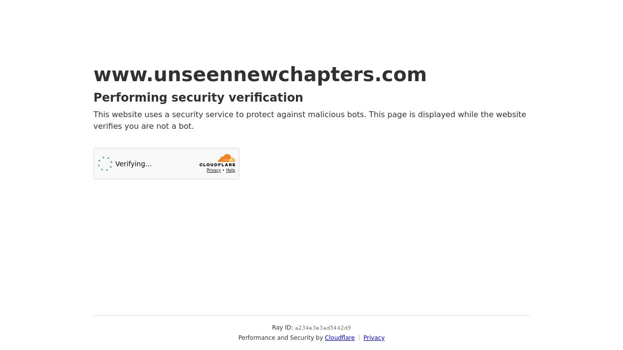 Screenshot of Osakamichigan.com
