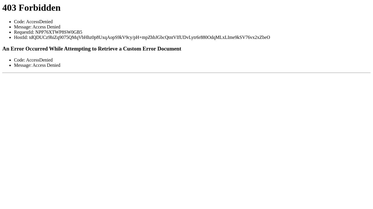Screenshot of Plutoxyz.com