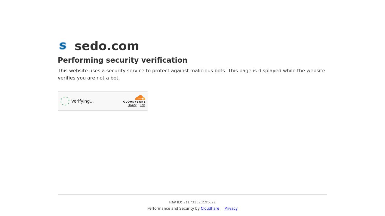 Screenshot of Pop-cuppo.de