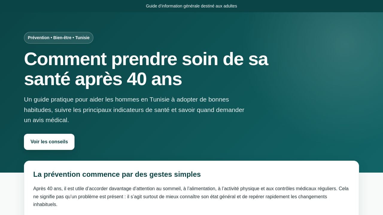 Screenshot of Proguard-tn.online