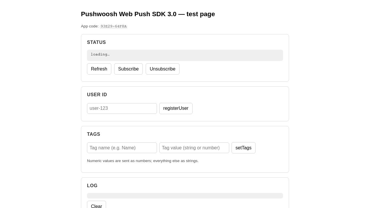 Screenshot of Pyhgroup.online