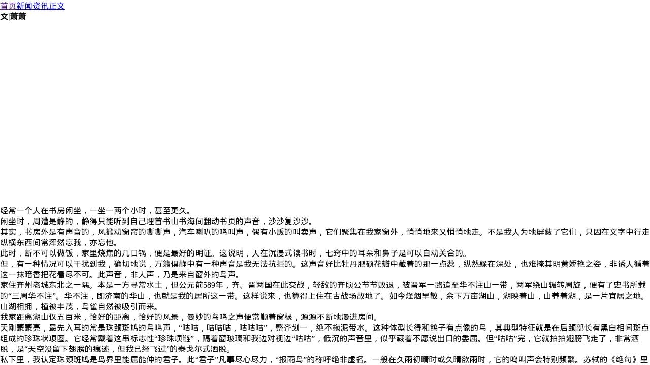 Screenshot of Quadratomandibular.beer