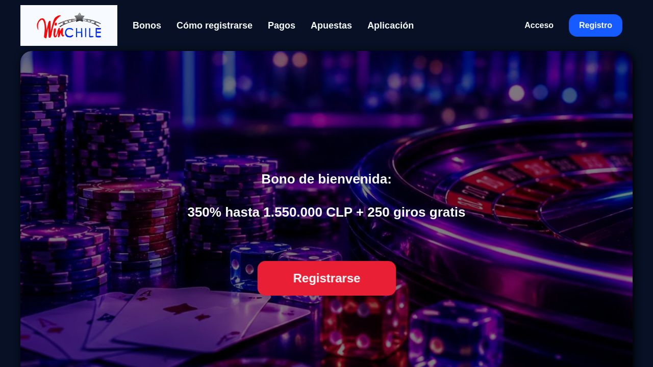 Screenshot of Readsolo.com