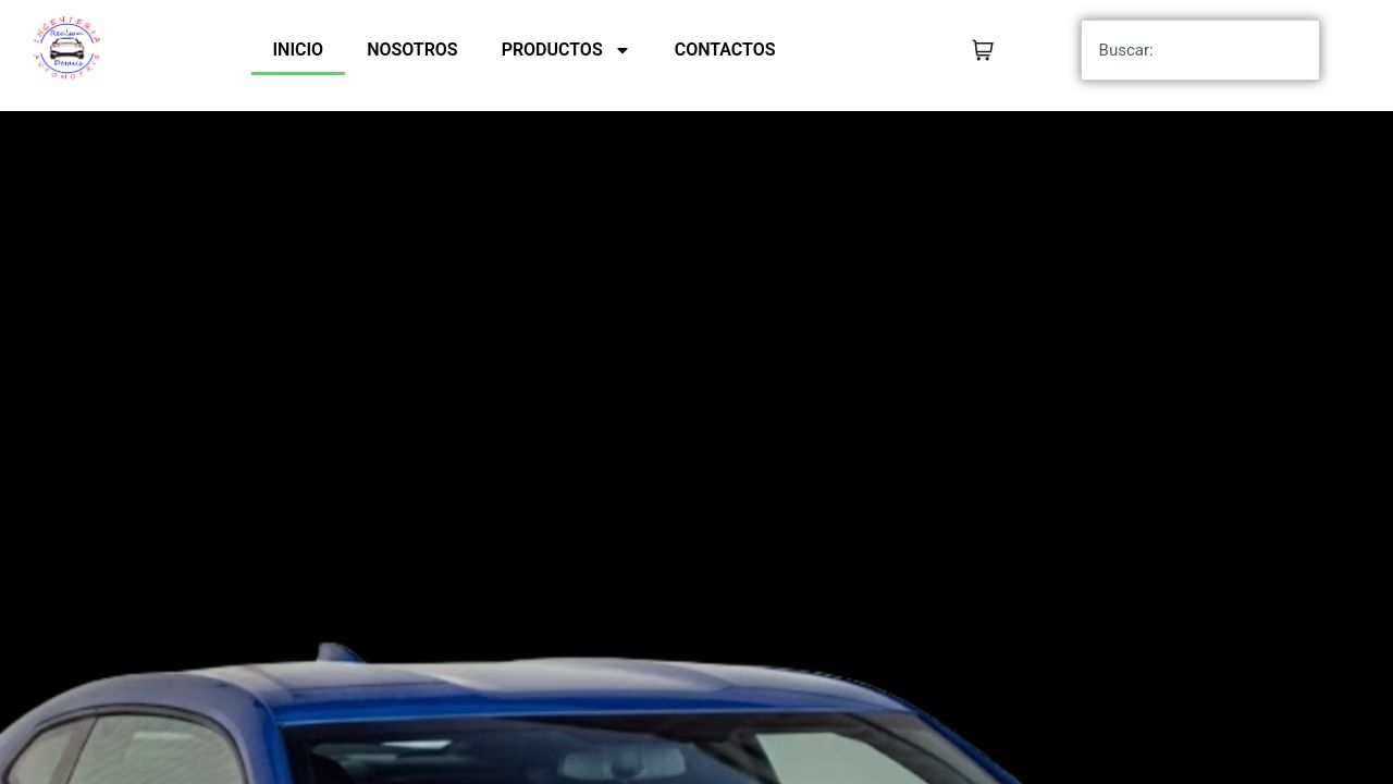 Screenshot of Realsandetails.com