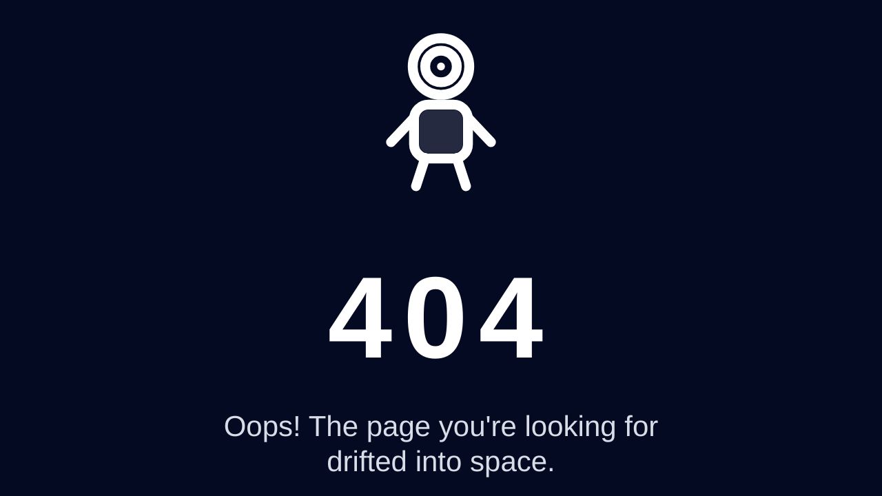 Screenshot of Rentiantang.work