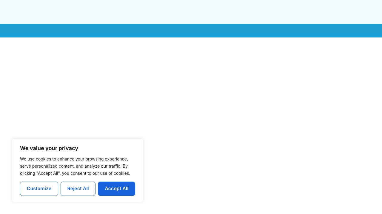 Screenshot of Rhetorik.com
