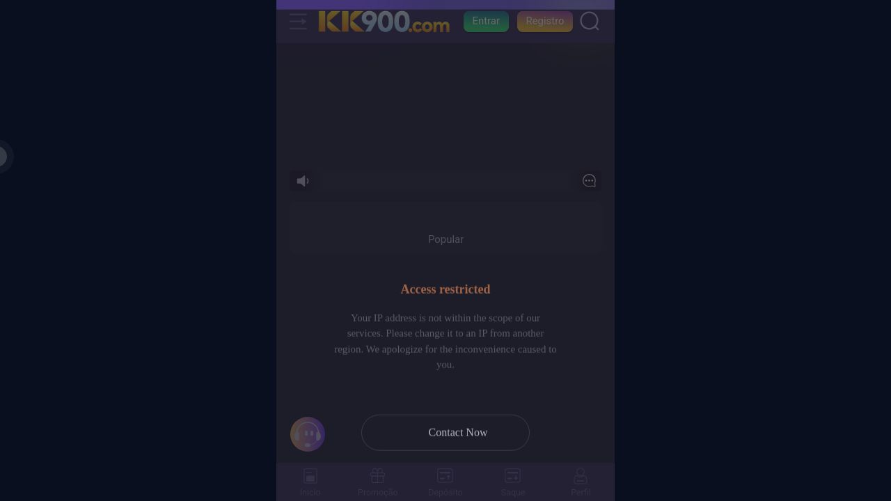 Screenshot of Rkmw08-rwe9jrw8e0rw-rwek0.vip