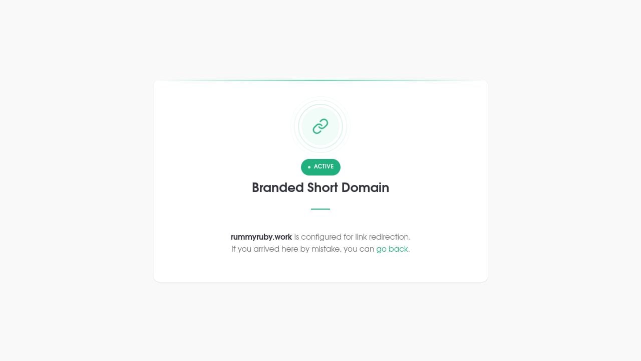 Screenshot of Rummyruby.work